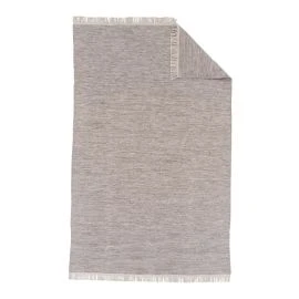 Dante Beige Villamatto
