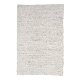 Moana Beige Villamatto