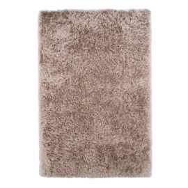 Valby Beige Ryijymatto