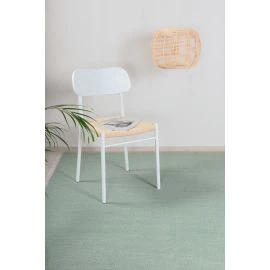 Villamatto Anata Vihreä