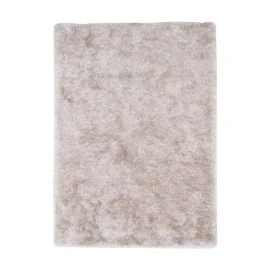 Bolton Beige Ryijymatto