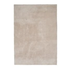 Bono Beige Ryijymatto