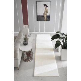 Juoksija Rabbit Eco Offwhite
