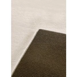 Juoksija Rabbit Eco Offwhite
