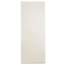 Juoksija Rabbit Eco Offwhite