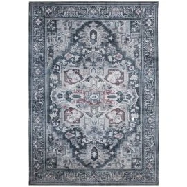 Penelope Multi Chenille-matto
