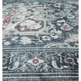 Penelope Multi Chenille-matto