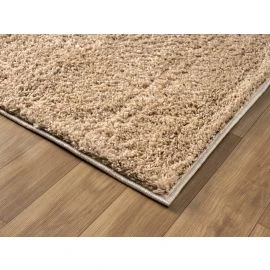 Juoksija Softy Tumman Beige
