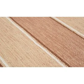 Sippar Beige Räsymatto