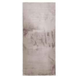 Juoksija Rabbit Eco Taupe