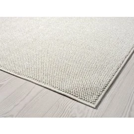 Juoksija Tokyo Offwhite
