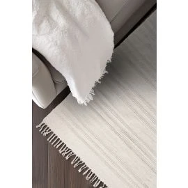 Trasmatta Kireli Offwhite