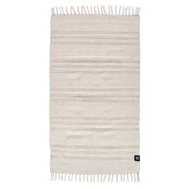 Gångmatta Kireli Offwhite