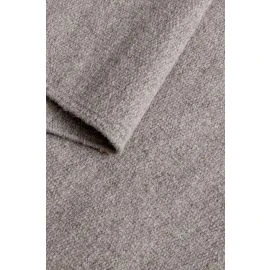 Juoksija Dravik Luonnollinen