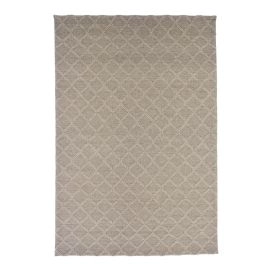 Villamatto Valira Beige