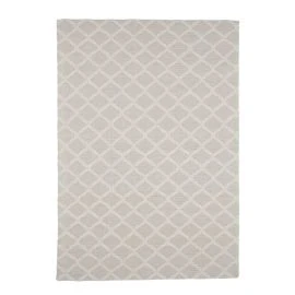 Villamatto Valira Offwhite