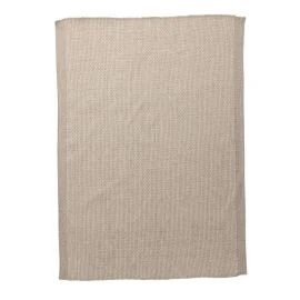 Velvaya Beige  Villamatto