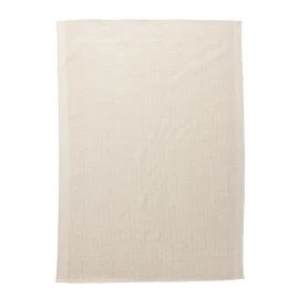 Velvaya Offwhite  Villamatto