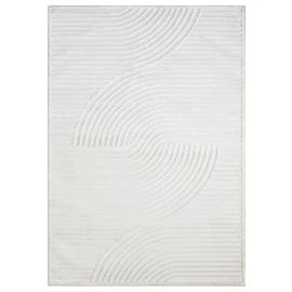 Wilton-matto Wico Mino Offwhite
