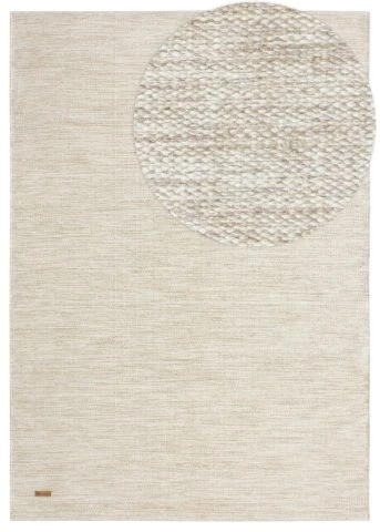 Villamatto Lunda Beige