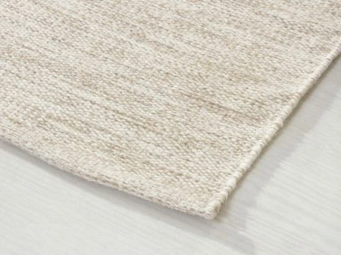 Villamatto Lunda Beige