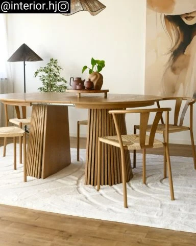 Tämä tuote on nimeltään Rabbit Zen Offwhite Turkismatto, valmistettu Polyesteri materiaalista, kauniin Offwhite värinen - SE Mattor