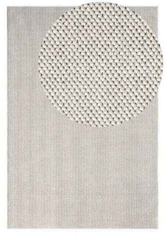 Tämän tuotteen nimi on Tokyo, valmistettu Polypropeenia -materiaalista, ja siinä on kaunis Offwhite väri - SE Mattor