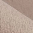 Tämän tuotteen nimi on Cat, valmistettu Polyesteri -materiaalista, ja siinä on kaunis Taupe väri - SE Mattor