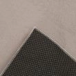 Tämän tuotteen nimi on Cat, valmistettu Polyesteri -materiaalista, ja siinä on kaunis Taupe väri - SE Mattor
