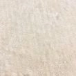 Tämän tuotteen nimi on Cloudy, valmistettu Polyesteri -materiaalista, ja siinä on kaunis Vaalean Beige väri - SE Mattor