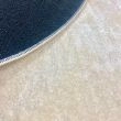 Tämän tuotteen nimi on Cloudy, valmistettu Polyesteri -materiaalista, ja siinä on kaunis Vaalean Beige väri - SE Mattor
