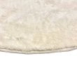 Tämän tuotteen nimi on Cloudy, valmistettu Polyesteri -materiaalista, ja siinä on kaunis Vaalean Beige väri - SE Mattor