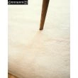 Tämän tuotteen nimi on Comfy, valmistettu Polyesteri -materiaalista, ja siinä on kaunis Beige väri - SE Mattor