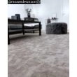 Tämän tuotteen nimi on Comfy, valmistettu Polyesteri -materiaalista, ja siinä on kaunis Harmaa beige väri - SE Mattor