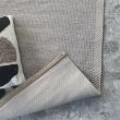 Tämän tuotteen nimi on Echo Station, valmistettu Polypropeenia -materiaalista, ja siinä on kaunis Beige väri - SE Mattor