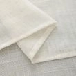 Tämän tuotteen nimi on Estelle, valmistettu Polyesteri -materiaalista, ja siinä on kaunis Beige väri - SE Mattor