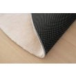 Tämän tuotteen nimi on Fluffy, valmistettu Polyesteri -materiaalista, ja siinä on kaunis Beige väri - SE Mattor