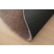 Tämän tuotteen nimi on Fluffy, valmistettu Polyesteri -materiaalista, ja siinä on kaunis Taupe väri - SE Mattor
