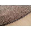 Tämän tuotteen nimi on Fluffy, valmistettu Polyesteri -materiaalista, ja siinä on kaunis Taupe väri - SE Mattor
