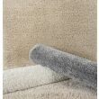 Tämän tuotteen nimi on Furry, valmistettu Polypropeenia -materiaalista, ja siinä on kaunis Beige väri - SE Mattor