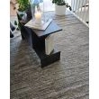 Tämän tuotteen nimi on Lunda, valmistettu 80% Villaa & 20% Puuvillaa -materiaalista, ja siinä on kaunis Harmaa beige väri - SE Mattor