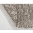 Tämän tuotteen nimi on Lunda, valmistettu 80% Villaa & 20% Puuvillaa -materiaalista, ja siinä on kaunis Harmaa beige väri - SE Mattor