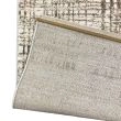 Tämän tuotteen nimi on Menlo Touch, valmistettu Polyesteri -materiaalista, ja siinä on kaunis Beige väri - SE Mattor