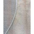 Tämän tuotteen nimi on Milli, valmistettu Polypropeenia -materiaalista, ja siinä on kaunis Beige väri - SE Mattor