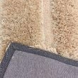 Tämän tuotteen nimi on Moody Bow, valmistettu Polyesteri -materiaalista, ja siinä on kaunis Beige väri - SE Mattor