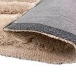 Tämän tuotteen nimi on Moody Bow, valmistettu Polyesteri -materiaalista, ja siinä on kaunis Beige väri - SE Mattor