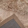 Tämän tuotteen nimi on Moody Bow, valmistettu Polyesteri -materiaalista, ja siinä on kaunis Beige väri - SE Mattor