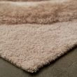 Tämän tuotteen nimi on Moody Bow, valmistettu Polyesteri -materiaalista, ja siinä on kaunis Beige väri - SE Mattor