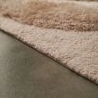Tämän tuotteen nimi on Moody Bow, valmistettu Polyesteri -materiaalista, ja siinä on kaunis Beige väri - SE Mattor