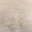 Tämän tuotteen nimi on Rabbit Eco, valmistettu Polyesteri -materiaalista, ja siinä on kaunis Vaalean Beige väri - SE Mattor